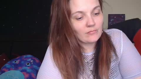 Lilly Miss Mistress Goddess Maam Queen Boss online show from November 3, 10:49 am