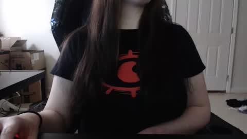 toxikink online show from February 24, 10:35 pm