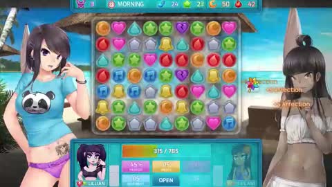 toxikink online show from January 10, 12:38 am