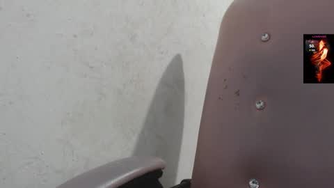 toxca69 online show from January 8, 6:08 am