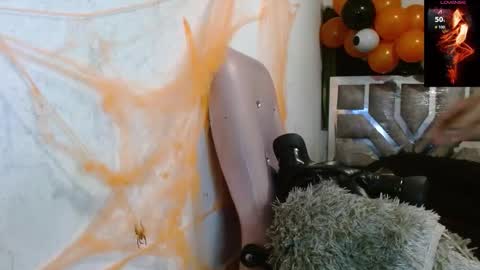 toxca69 online show from October 26, 7:53 am