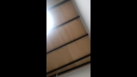 toy_machine1219 online show from March 12, 8:01 pm