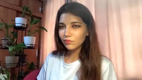Rita online show from June 30, 9:09 am