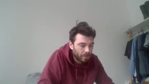 toyboyhumilation online show from January 11, 1:39 pm