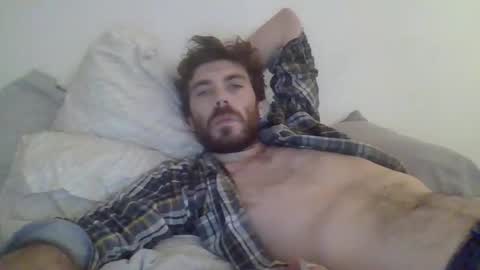 toyboyhumilation online show from February 20, 8:22 pm