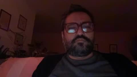 Snapshot of toymex chatting on September 13, 2:03 am toymex online show from September 13, 2:03 am