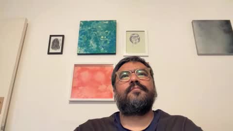 toymex online show from March 24, 12:16 am