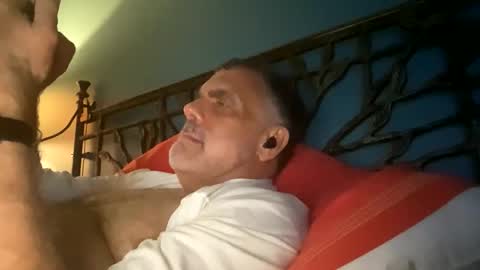 toysinmenow online show from April 4, 4:30 am