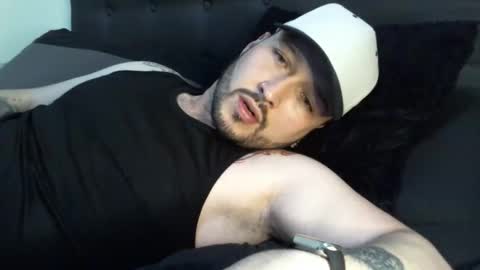 tpdb1111 online show from January 18, 1:14 am