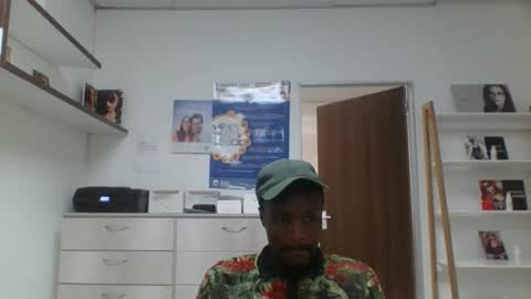 tpnuts online show from December 2, 9:18 am