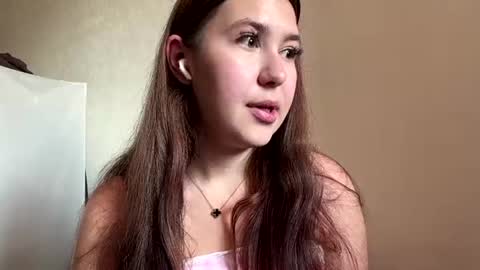 Thea online show from July 13, 7:12 am