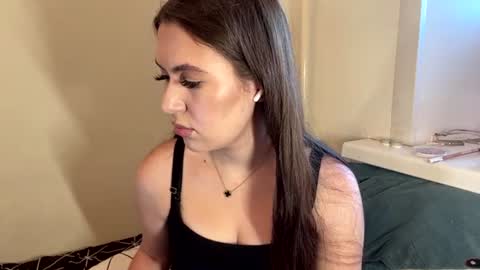 Thea online show from July 6, 3:03 pm