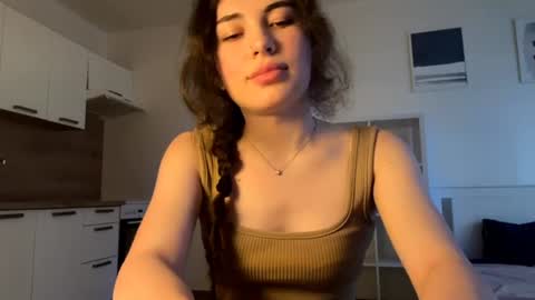 Alex3 online show from July 28, 4:16 pm