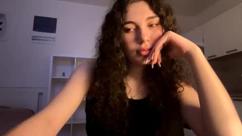 Alex3 online show from July 19, 6:32 pm