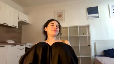 Alex3 online show from August 3, 12:11 pm