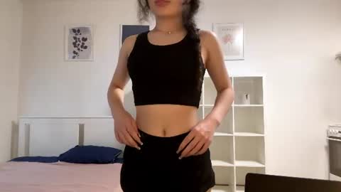 Alex3 online show from July 25, 4:49 pm