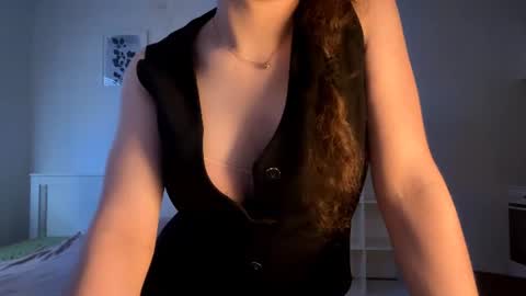Alex3 online show from July 21, 4:09 pm