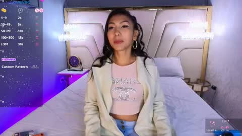 tracy online show from April 16, 3:39 am