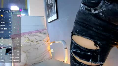 tracy online show from May 9, 4:29 am