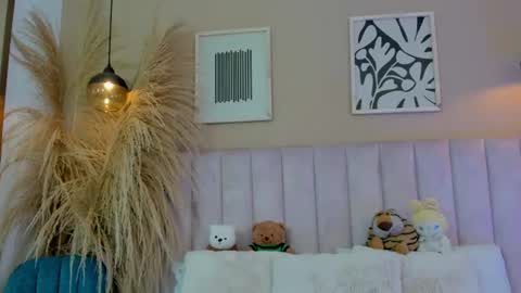 Tracy  online show from July 31, 1:34 pm