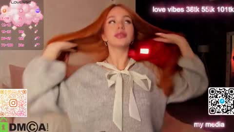 Snapshot of tracy_tay1or chatting on October 14, 12:35 am Tracy GMT2 Mon 3 AM - 4 PM Tue 3 AM - 4 PM Wed 3 AM - 4 PM Thur 3 AM - 4 PM Fri 3 AM - 4 PM online show from October 14, 12:35 am