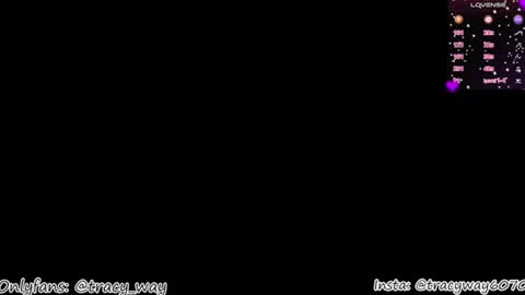 Isabell    online show from July 15, 12:43 pm