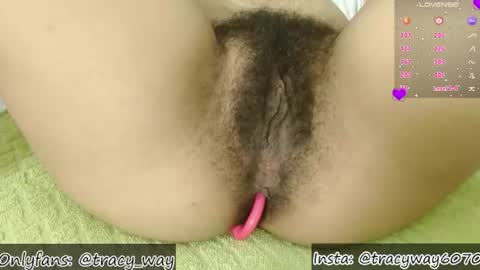 Isabell    online show from July 8, 1:58 pm