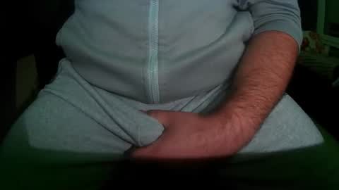 trafalgar online show from November 1, 11:04 pm