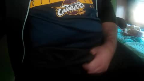 trafalgar online show from November 6, 2:42 pm