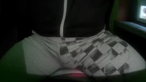 trafalgar online show from November 15, 2:29 pm