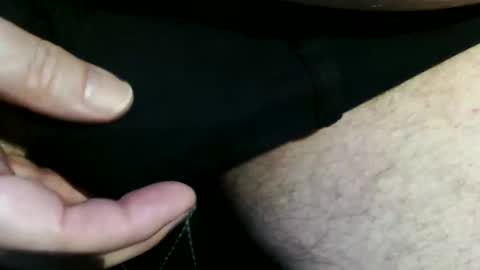 trailblazer1969 online show from March 8, 6:34 pm