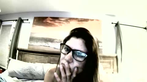 trailerparkgirlz online show from January 19, 5:06 am