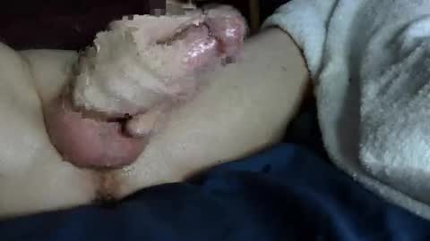 Alexei online show from April 11, 5:01 am