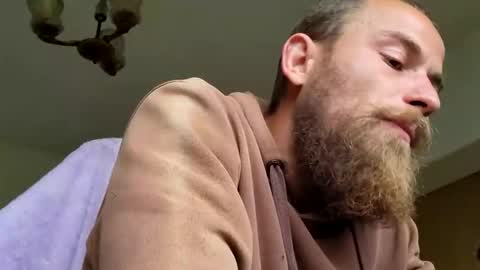 Tralalabala online show from April 17, 2:08 pm