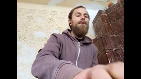 Tralalabala online show from February 21, 10:50 am