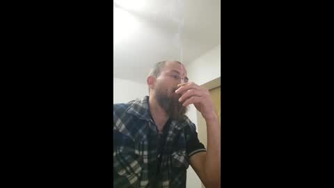 Tralalabala online show from March 31, 7:58 pm