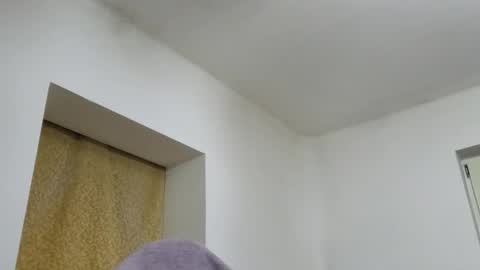 Tralalabala online show from March 18, 7:20 pm