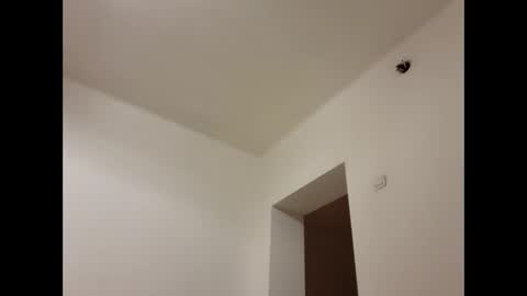 Tralalabala online show from November 21, 8:18 pm