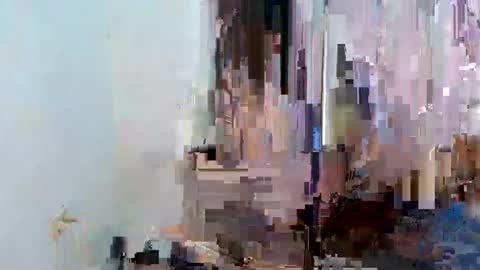 transeugene1990 online show from May 16, 12:15 pm