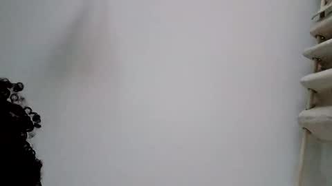 transexblackfat online show from November 15, 5:31 am