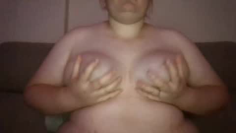 transgirl005 online show from November 13, 2:20 pm