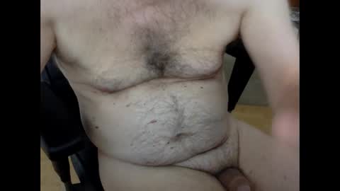 Snapshot of transi66 chatting on September 15, 1:56 pm Transi66 online show from September 15, 1:56 pm