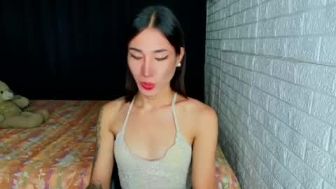 Chloe online show from July 7, 12:45 am