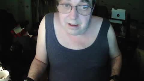 Peter online show from February 24, 2:08 am