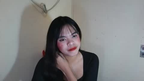 transpinay_kimxxx online show from December 16, 7:37 am