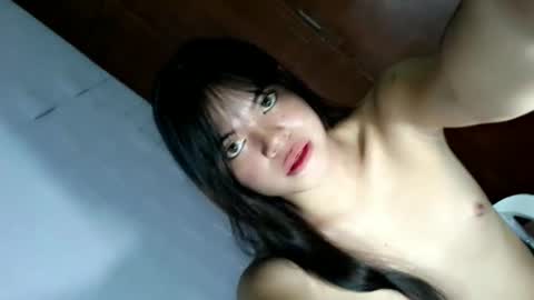 transpinay_kimxxx online show from February 18, 6:13 am