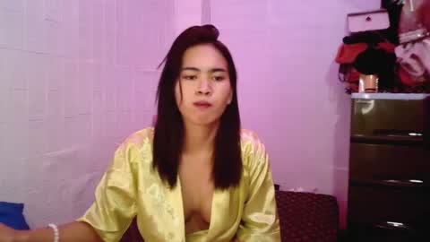 transpiona02 online show from February 6, 8:18 am