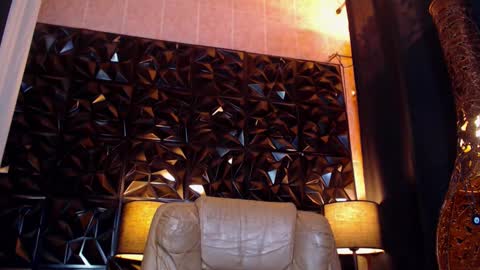 transpornidol online show from February 15, 6:44 pm