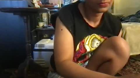 transpup19 online show from April 11, 1:48 pm