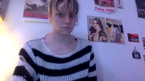 CandyySlut online show from September 30, 8:52 pm